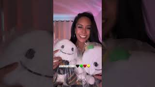 Download lagu BIGO LIVE - Who's making our BIGOers jealous now? mp3 Download lagu BIGO LIVE - Who's making our BIGOers jealous now? mp3