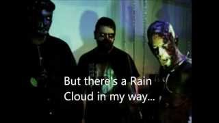 &quot;Rain Cloud&quot; Lyric Video