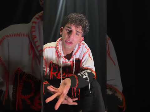 Data luv apologizes to ufo