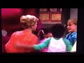 Barney And The Backyard Gang Barney Goes To School The Goodbye Song