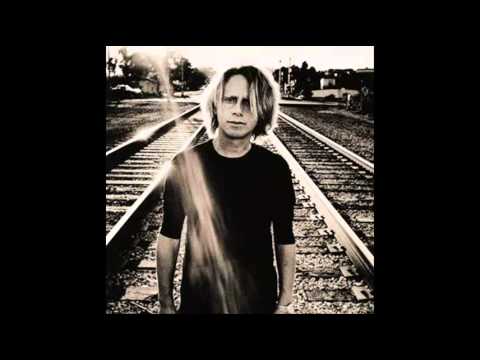 Martin Gore - Candy Says