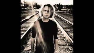 Martin Gore - Candy Says