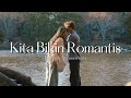 Vietsub Kita Bikin Romantis Maliq D Essentials Lyrics Video