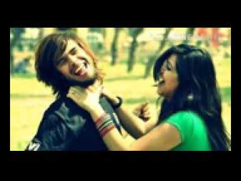 Eritrean music kemay do tkoni