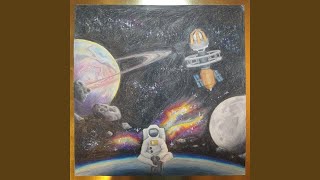 Hubble's Extreme Deep Field