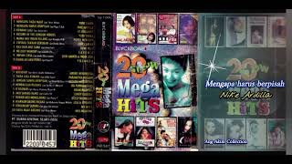 Download lagu 20 Slow Mega Hits - Various Artists mp3 Download lagu 20 Slow Mega Hits - Various Artists mp3