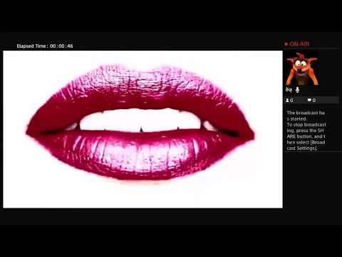 LWF queens of wrestling Ladies night ppv