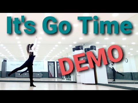 demo