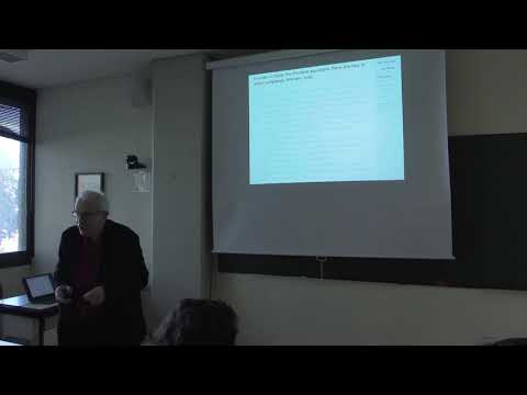 J.P. Ramis. Stokes Phenomenon and Dynamics on Wild Character Varieties of Painlevé Equations (I)