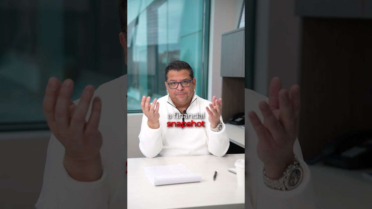 YouTube Thumbnail