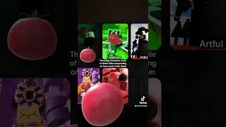 Guess my fav die of death killer #roblox #dieofdeath #funny #dod