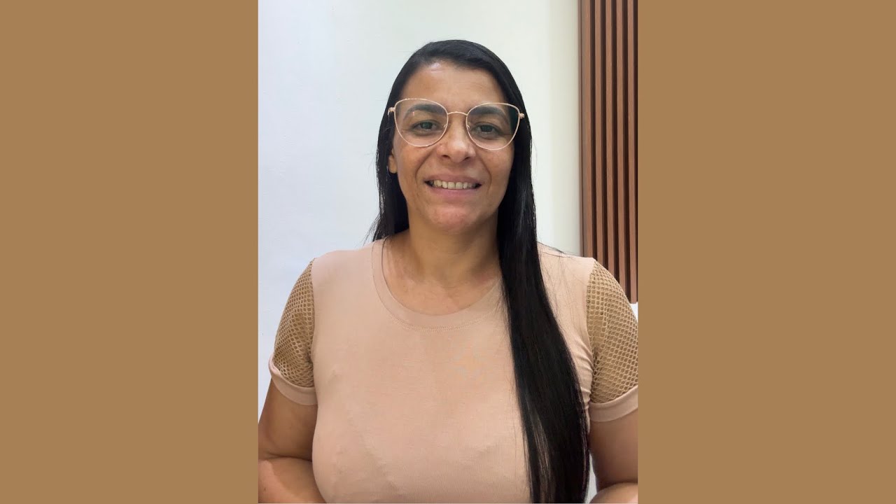ESTOU FAZENDO UMA GRANDE OBRA ‼️🙏🏻
