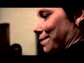 Lhasa De Sela - Is Anything Wrong [Live In Montreal]