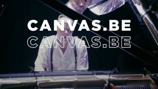 Publieksoproep jef neve & stuff