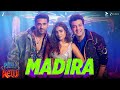 Madira Rahu Ketu Pulkit Samrat Varun Sharma Shalini Panday Vikram Montrose Simar K Abhinav S