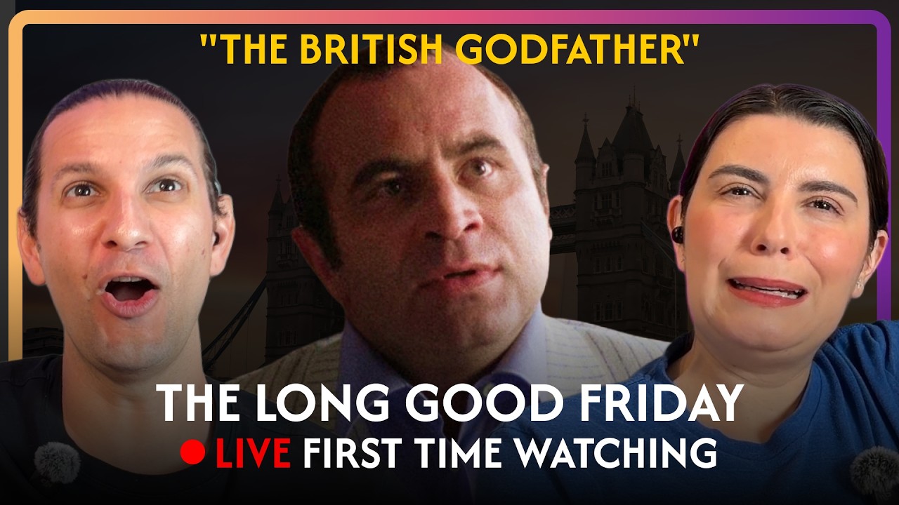 Watchalong