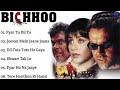 Bichhoo Movie All Songs Bobby Deol Rani Mukerji Bollywood Movie Song