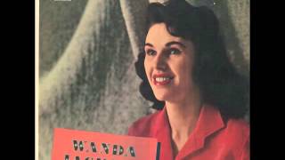 Wanda Jackson - Happy, Happy Birthday