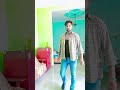 Prem Pratigya Film Mithun Chakravarti Entry Scene Dialogue Bollywood Shorts