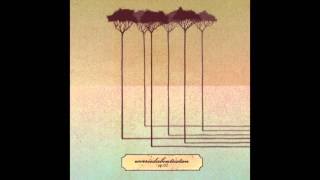 worriedaboutsatan - The Butterfly Effect