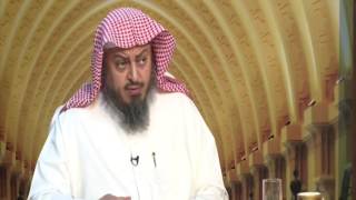 صورة 15- إذا سلم علي فقلت مثله في نفس اللحظة أو قلت: ''وعليكم'' هل يكفي ذلك ؟ | الشيخ خالد الفليج