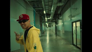 YOUNGGU - KOD CAP video thumbnail