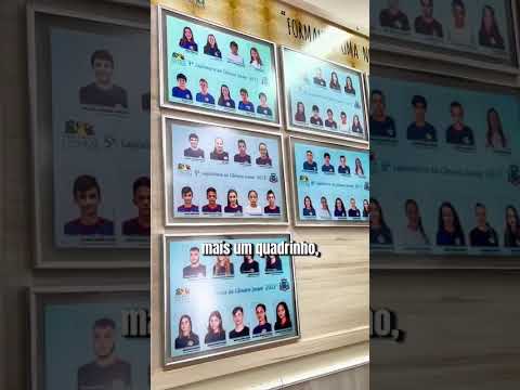 Parlamento Jovem