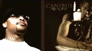 Download lagu Royce Da 5'9 tells why he dissed Canibus mp3