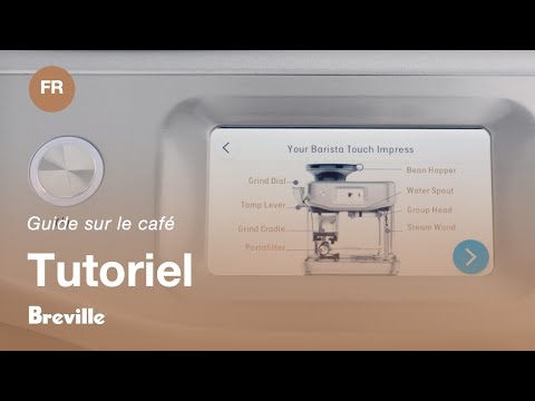 miniature vidéo