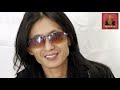 TAK MUNGKIN BERPALING MAWI ZAMANI BY SAARI AMRI