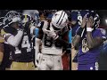 BEST FOOTBALL TIK TOK EDITS NFL Reels December 2025 PT 8