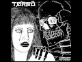 Torso Community Psychosis 2014 FULL