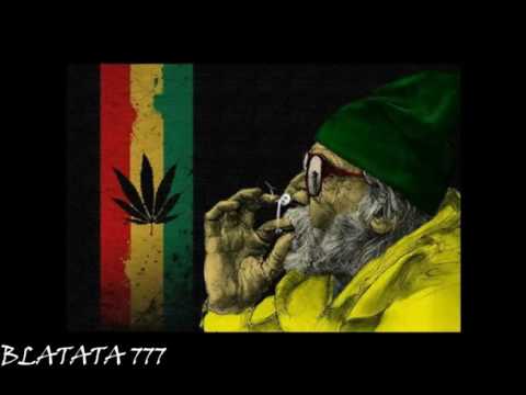 BAX-Di feat. Jah Rootz - Растаманы