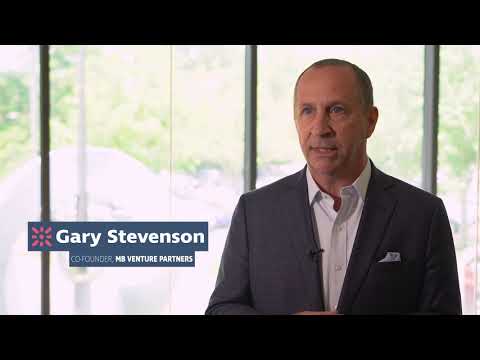 CrossRoads Extremity Systems