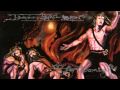 Heaven Shall Burn - Forthcoming Fire