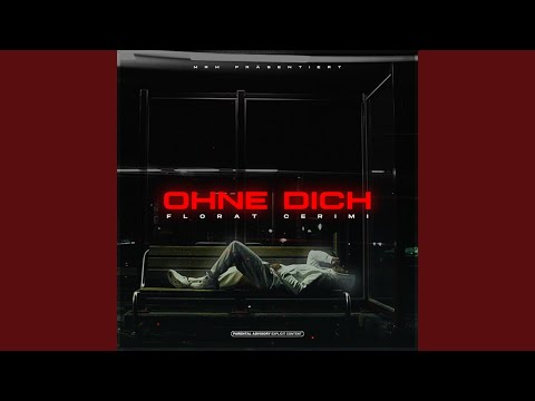 Ohne dich