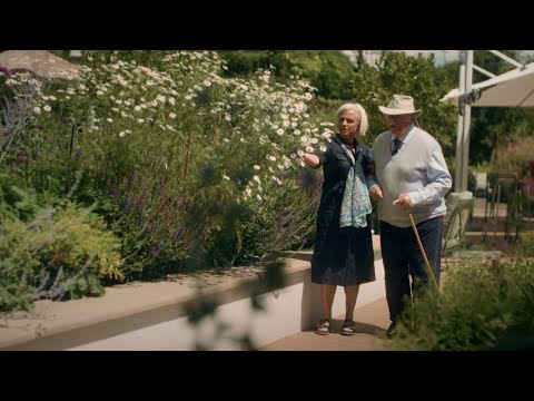 Belonging at KYN: through the lens of our residents