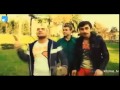 Непосредственно Каха С Днём Рождения! 
