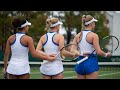 Top 10 Most Beautiful Female Tennis Players In 2025