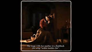 { ʟᴏᴠᴇ ᴛʜɪs sᴏɴɢ }