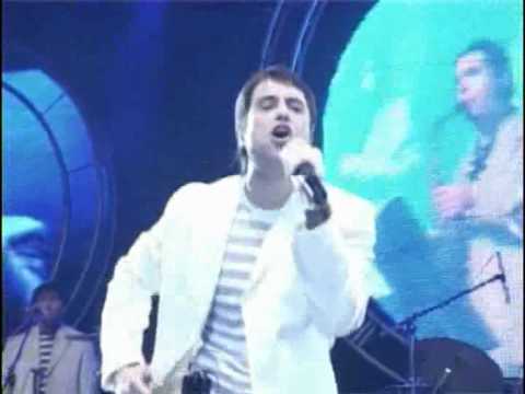Lady Lady video