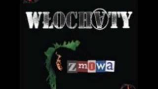 Włochaty- M jak mózg