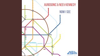 Download lagu Now I See (Chill Out Mix) mp3 Download lagu Now I See (Chill Out Mix) mp3