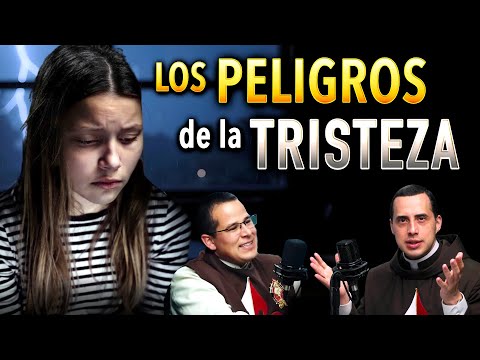 🎙The Worst Evil for Your Spiritual Life - Hail Mary Podcast #194