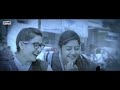 Ramta Jogi Whatsapp Status Short