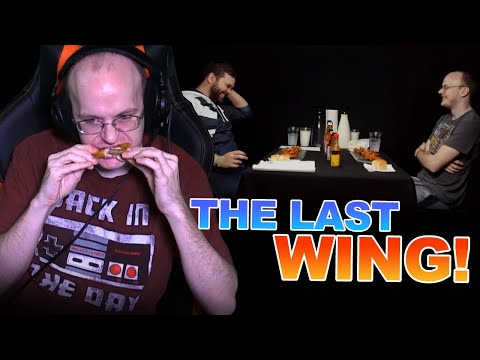 Mew2King Reveals Everything About His Hot Juans Experience