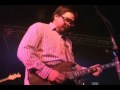 Versus - Fallow [Live at Teenbeat 20th anniversary 2005]