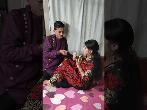 galat ho gaya🤣#shorts #viral #funny