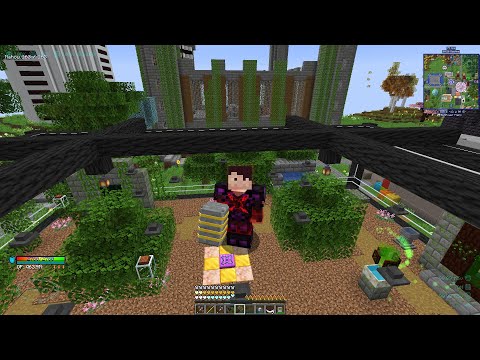 Ragnamod VI EP30 - Forbidden & Arcanus, Mahou Tsukai & Mythic Botany - VOD August 27, 2022