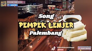 Download lagu Pempek Lenjer Lagu Daerah Palembang || Folk Song Pempek Lenjer Palembang South Sumatra mp3 Download lagu Pempek Lenjer Lagu Daerah Palembang || Folk Song Pempek Lenjer Palembang South Sumatra mp3